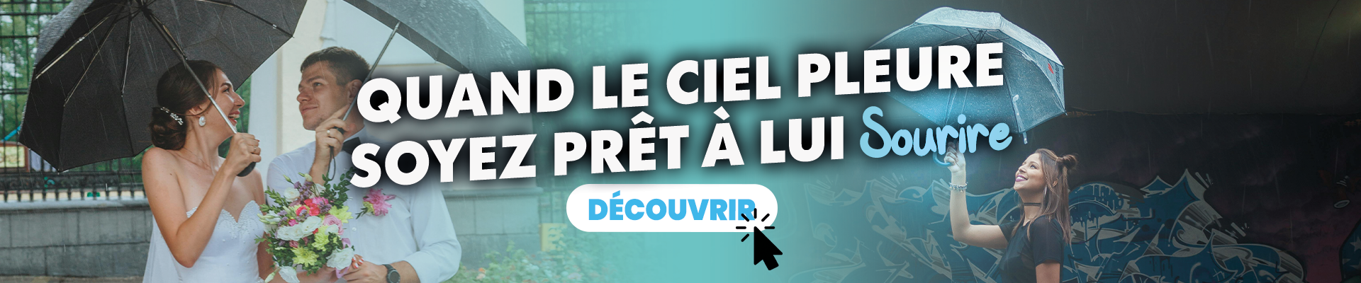 BANNIERE_SITE_parapluiev2