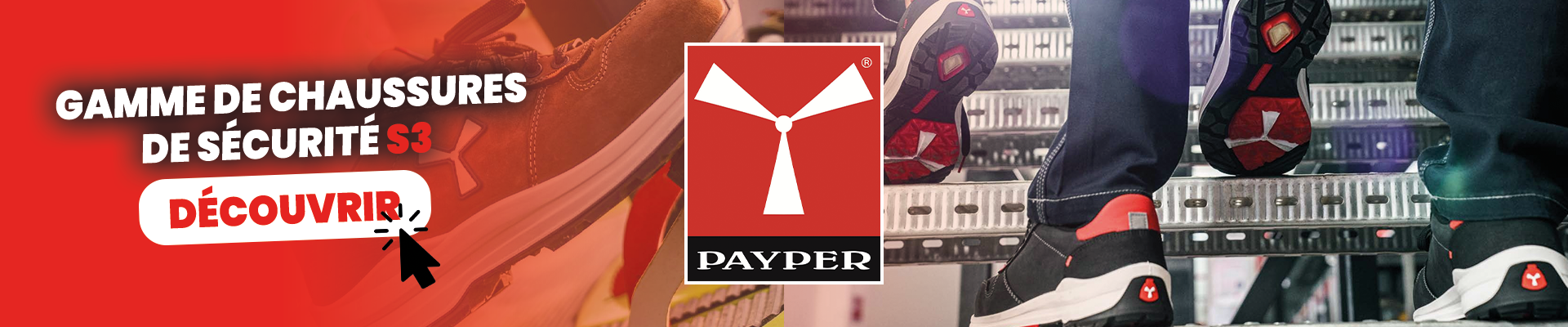 BANNIERE_SITE_payper2